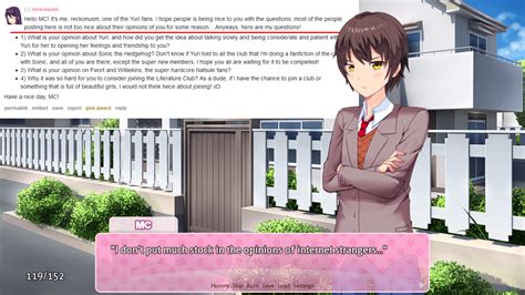 Yuri's Tips on How to Verify Clients (for Companions) .